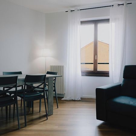 Cavour Luxury Apartments Βερόνα Εξωτερικό φωτογραφία
