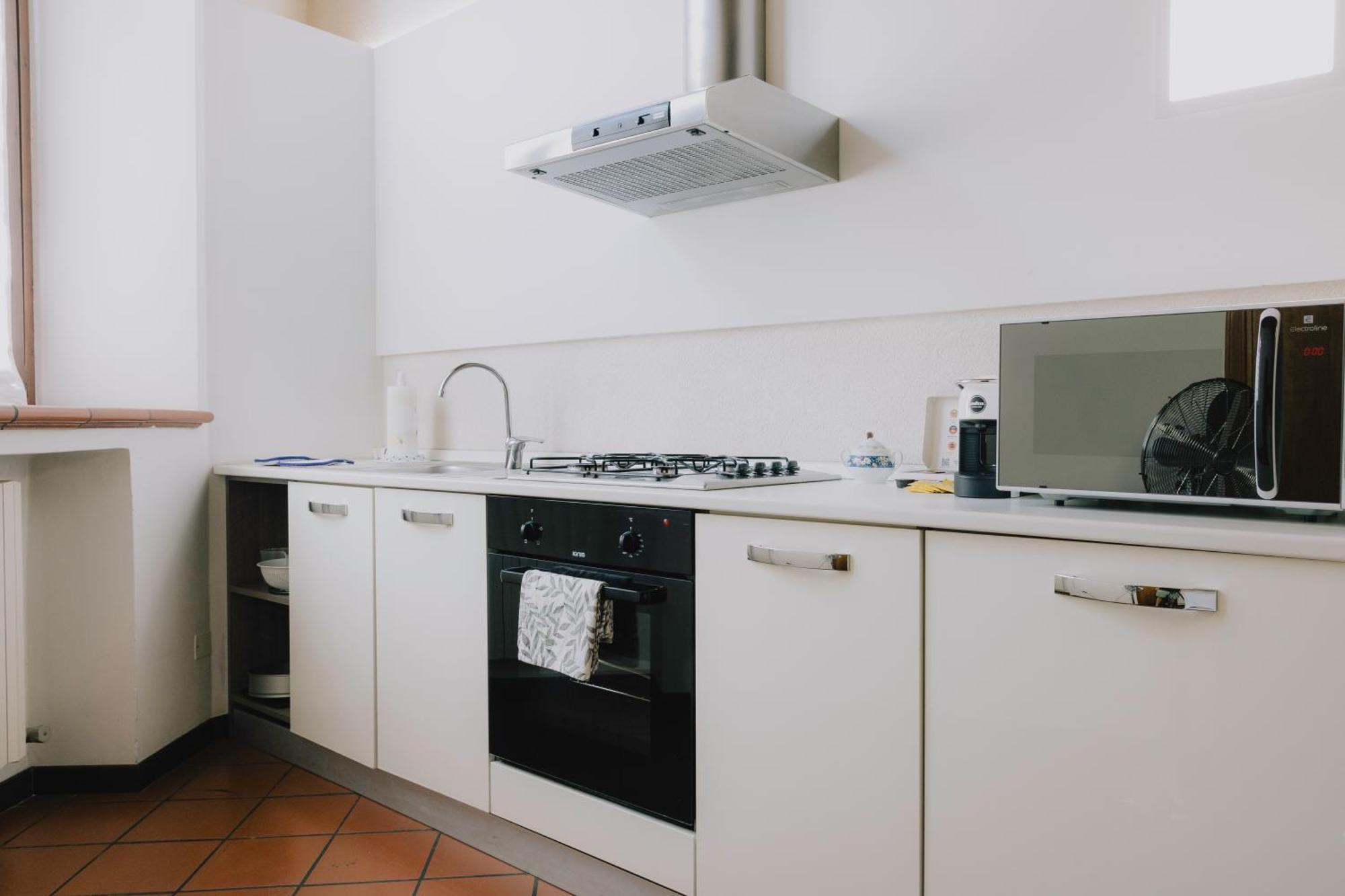 Cavour Luxury Apartments Βερόνα Εξωτερικό φωτογραφία