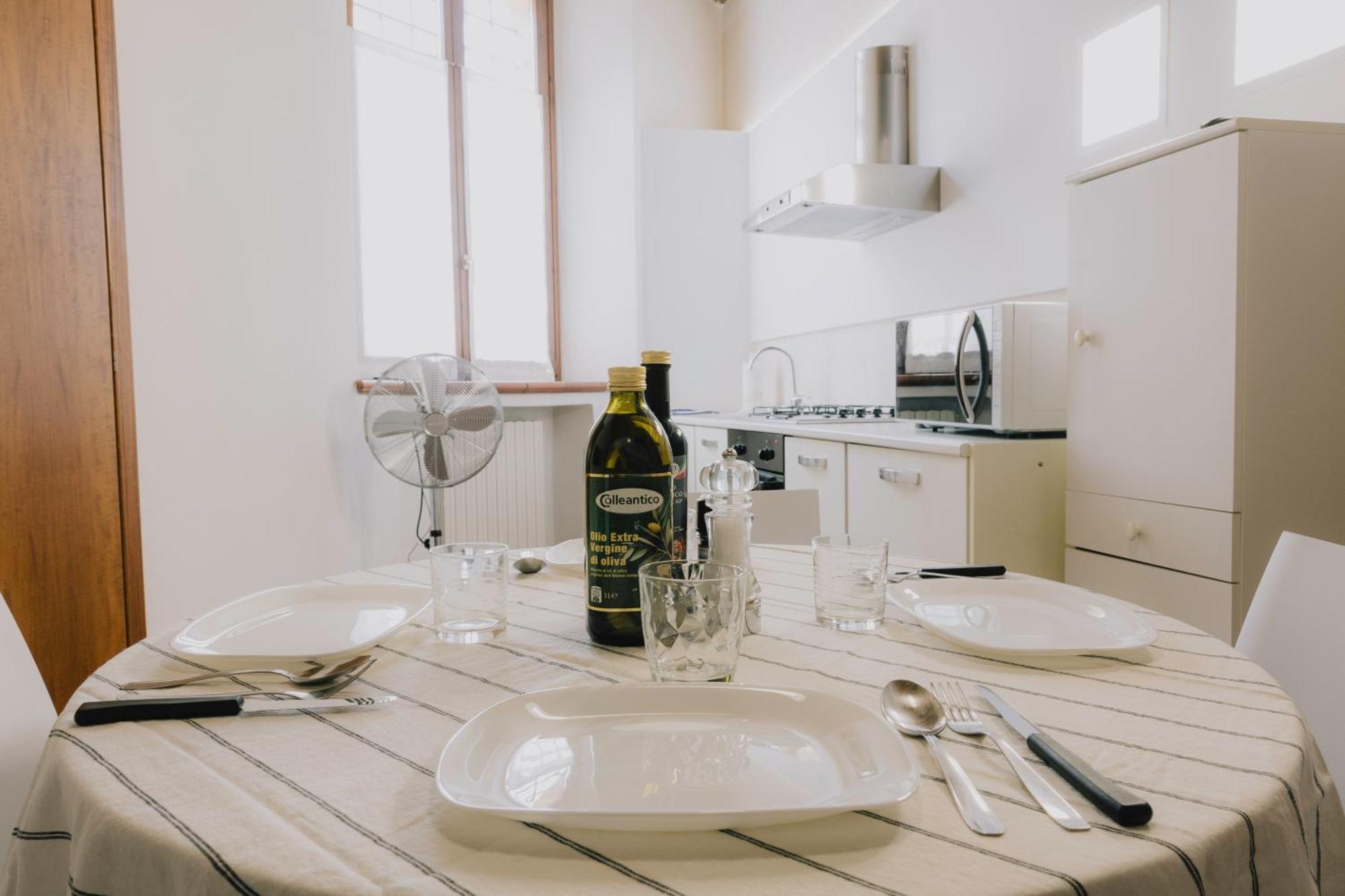 Cavour Luxury Apartments Βερόνα Εξωτερικό φωτογραφία