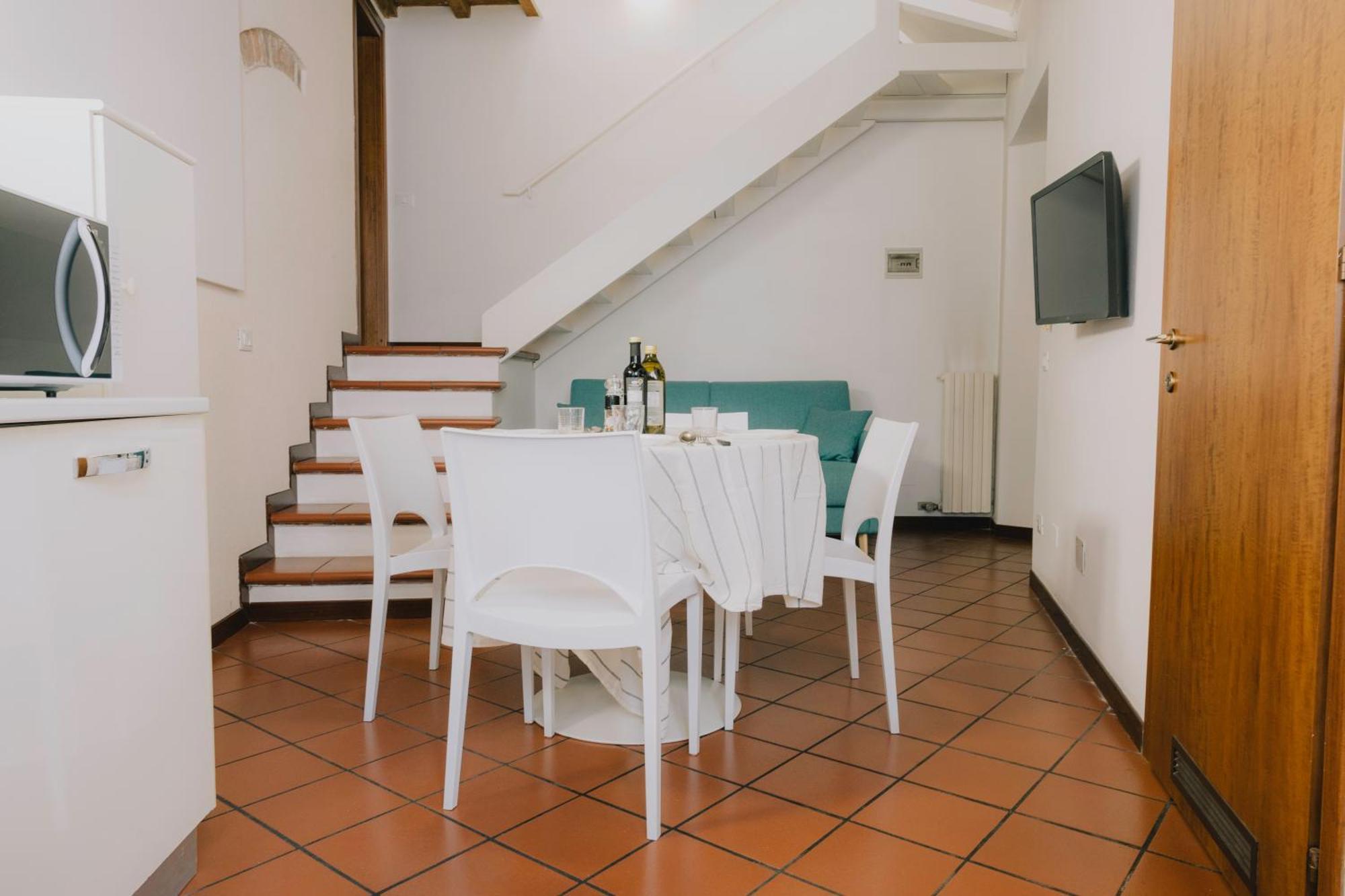 Cavour Luxury Apartments Βερόνα Εξωτερικό φωτογραφία