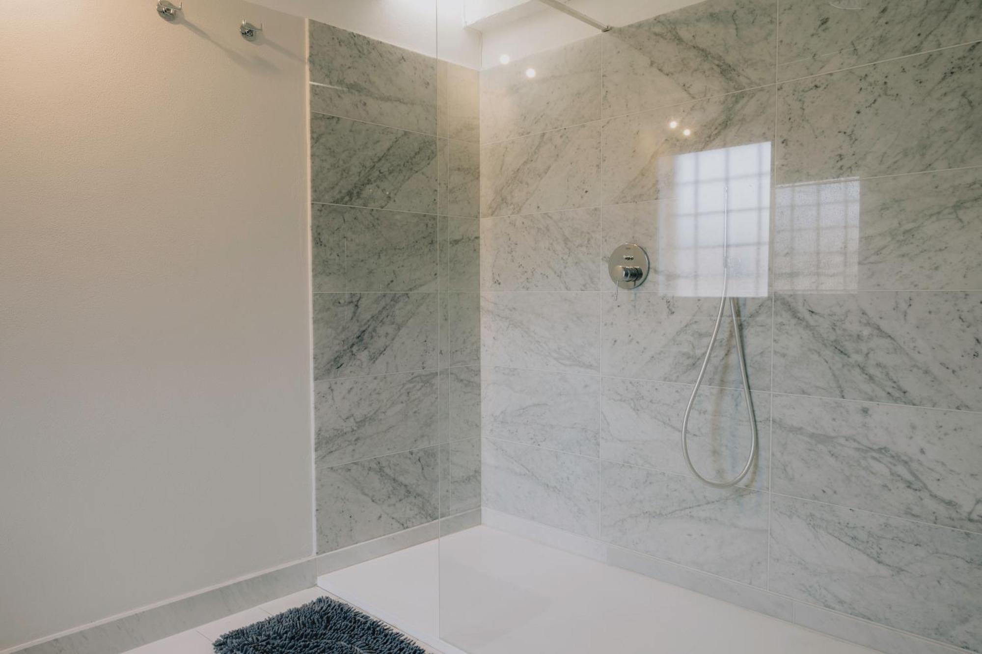 Cavour Luxury Apartments Βερόνα Εξωτερικό φωτογραφία