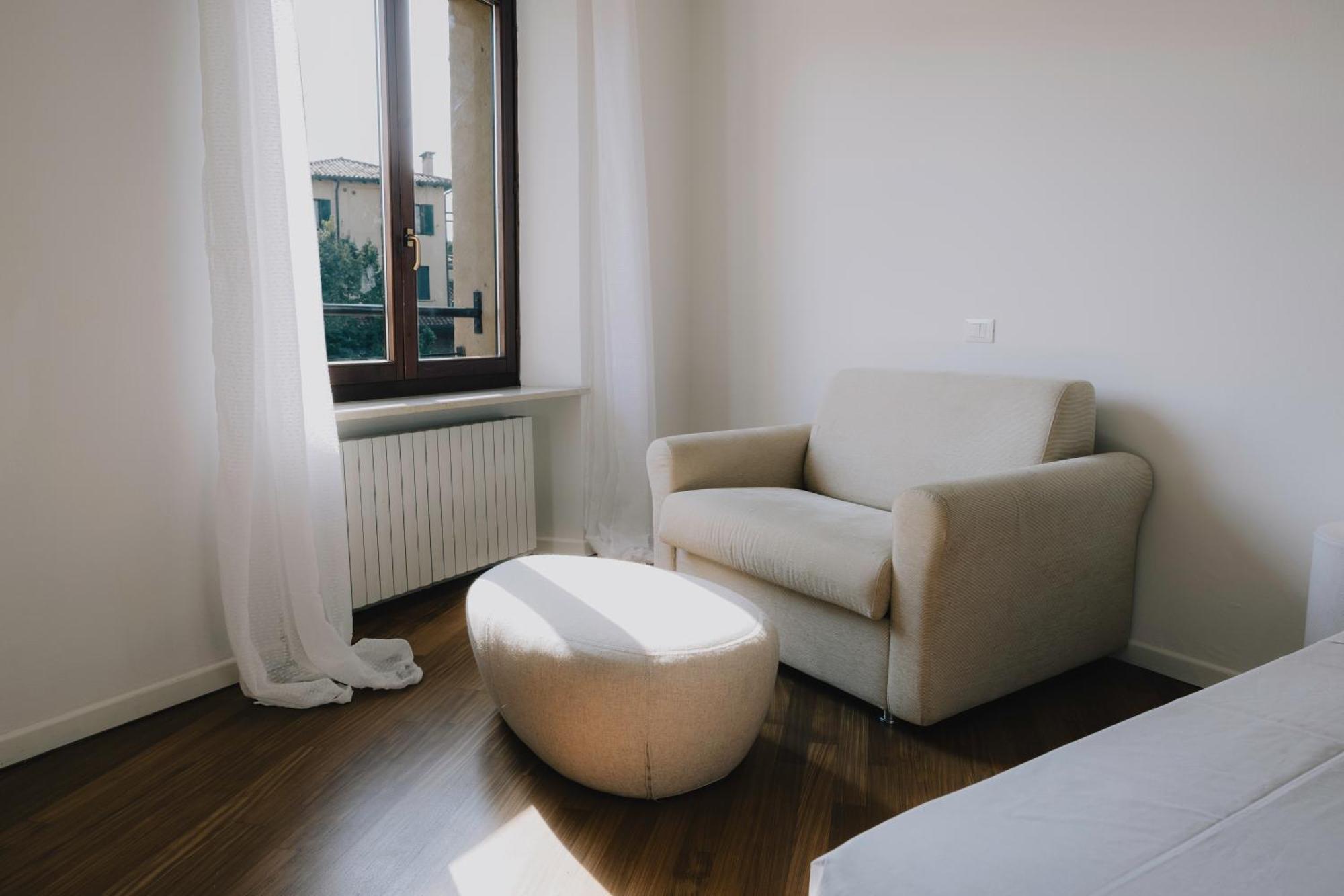 Cavour Luxury Apartments Βερόνα Εξωτερικό φωτογραφία