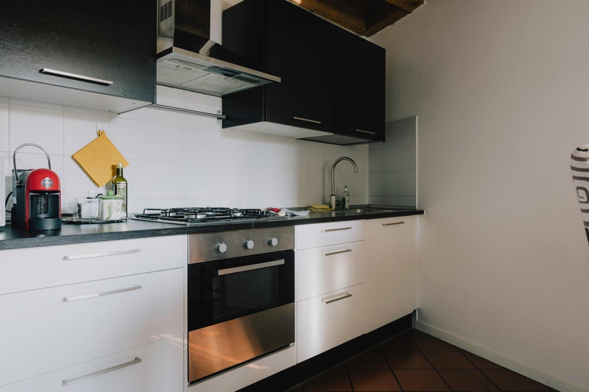 Cavour Luxury Apartments Βερόνα Εξωτερικό φωτογραφία