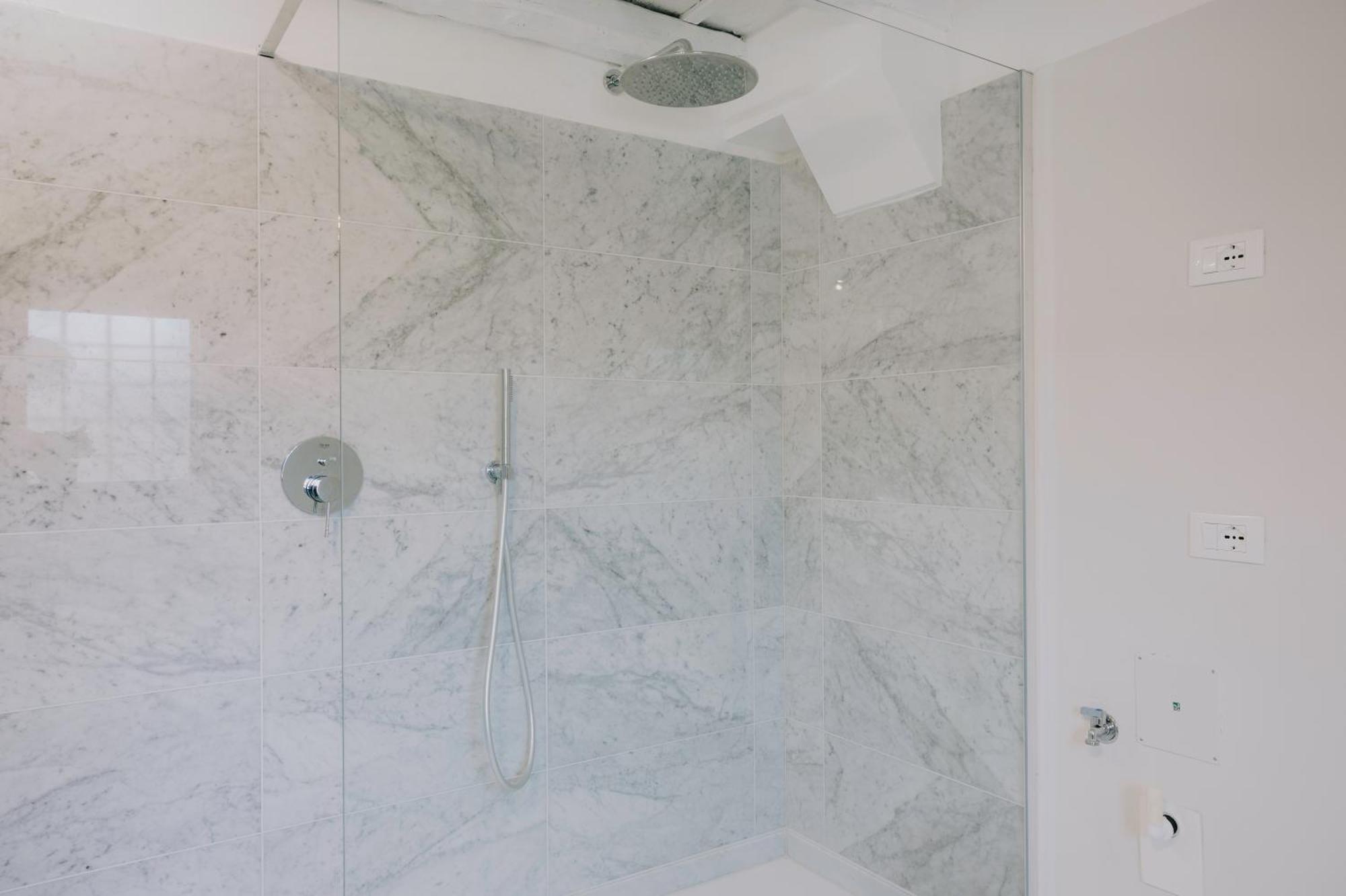 Cavour Luxury Apartments Βερόνα Εξωτερικό φωτογραφία