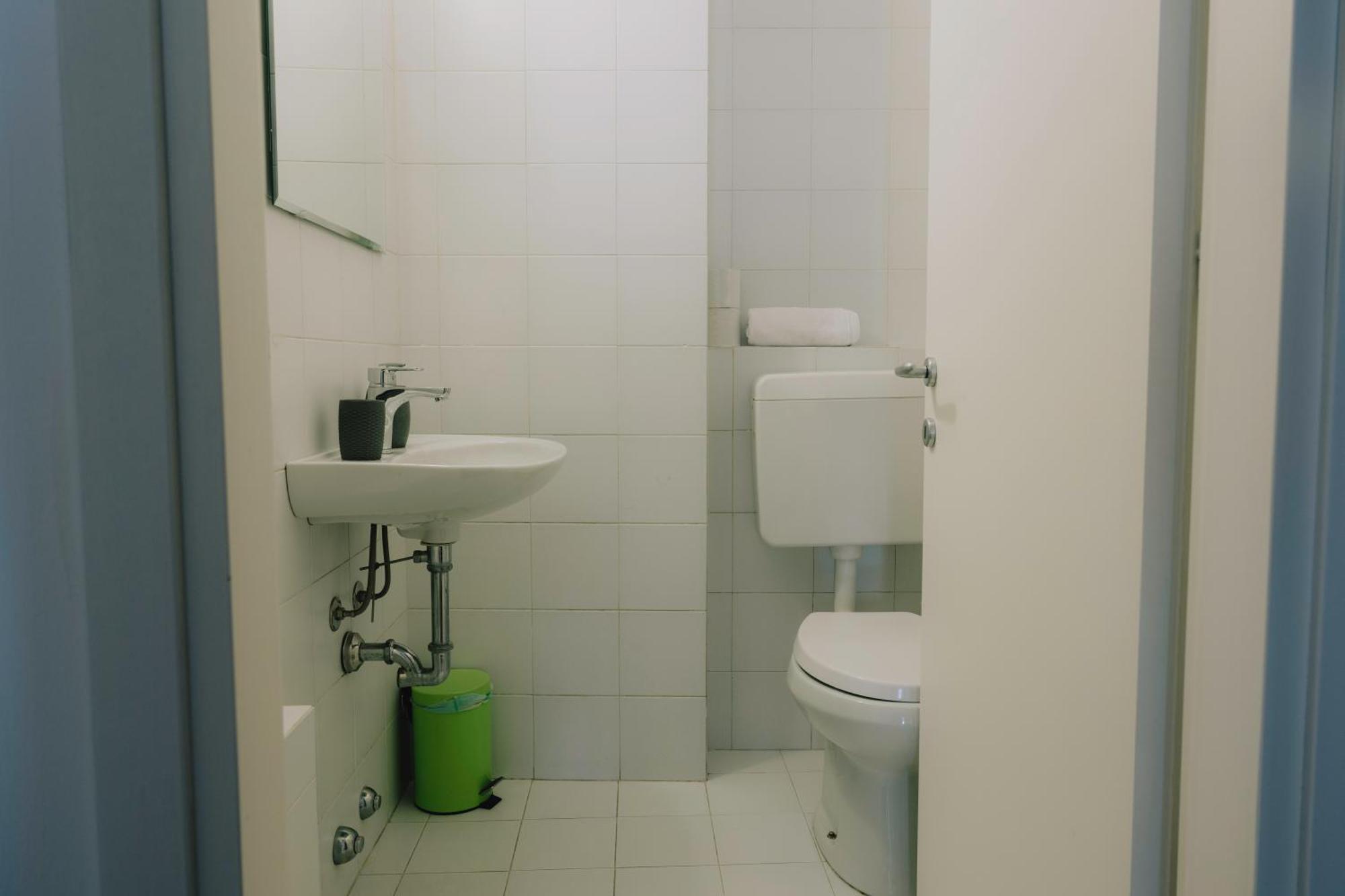 Cavour Luxury Apartments Βερόνα Εξωτερικό φωτογραφία