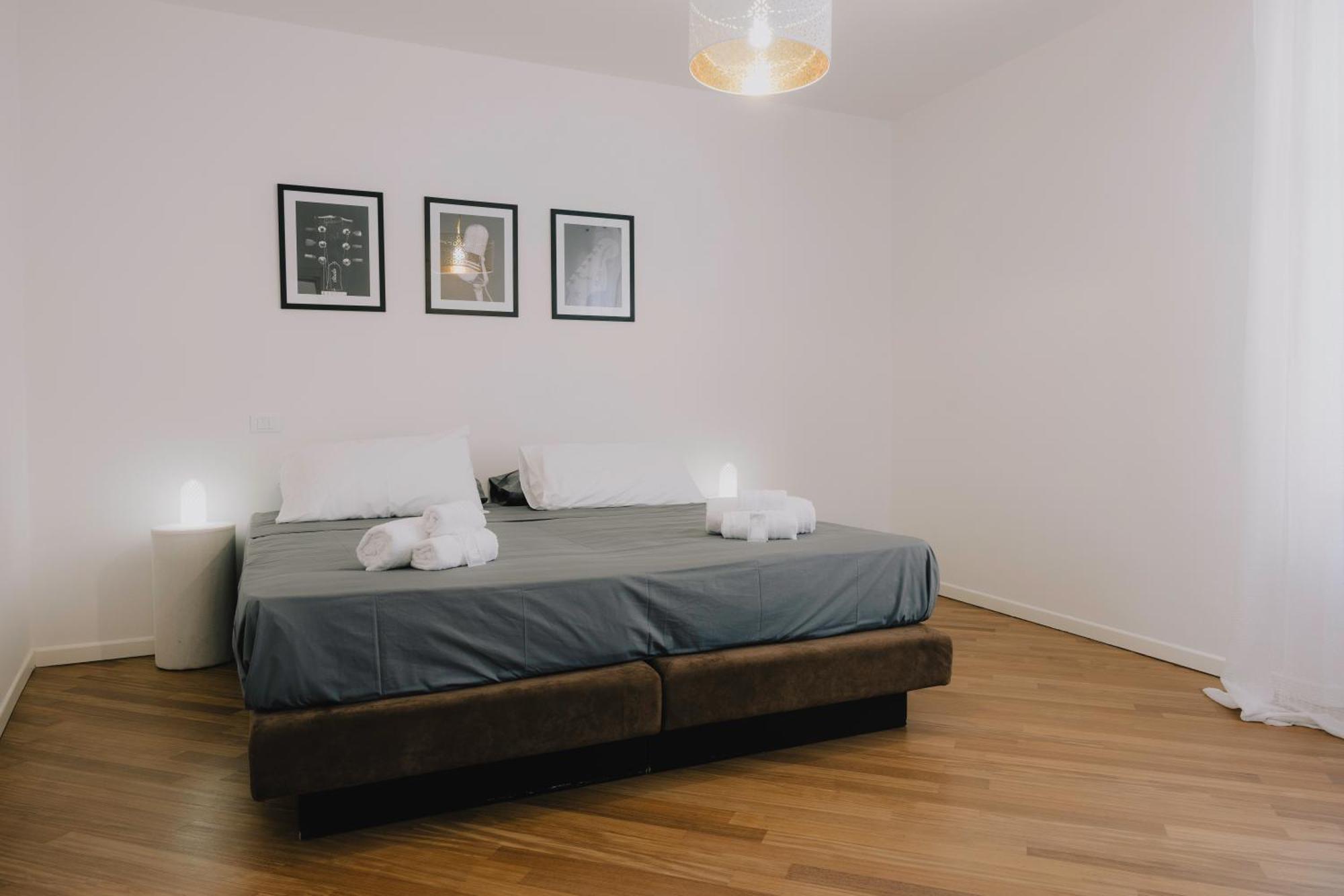 Cavour Luxury Apartments Βερόνα Εξωτερικό φωτογραφία