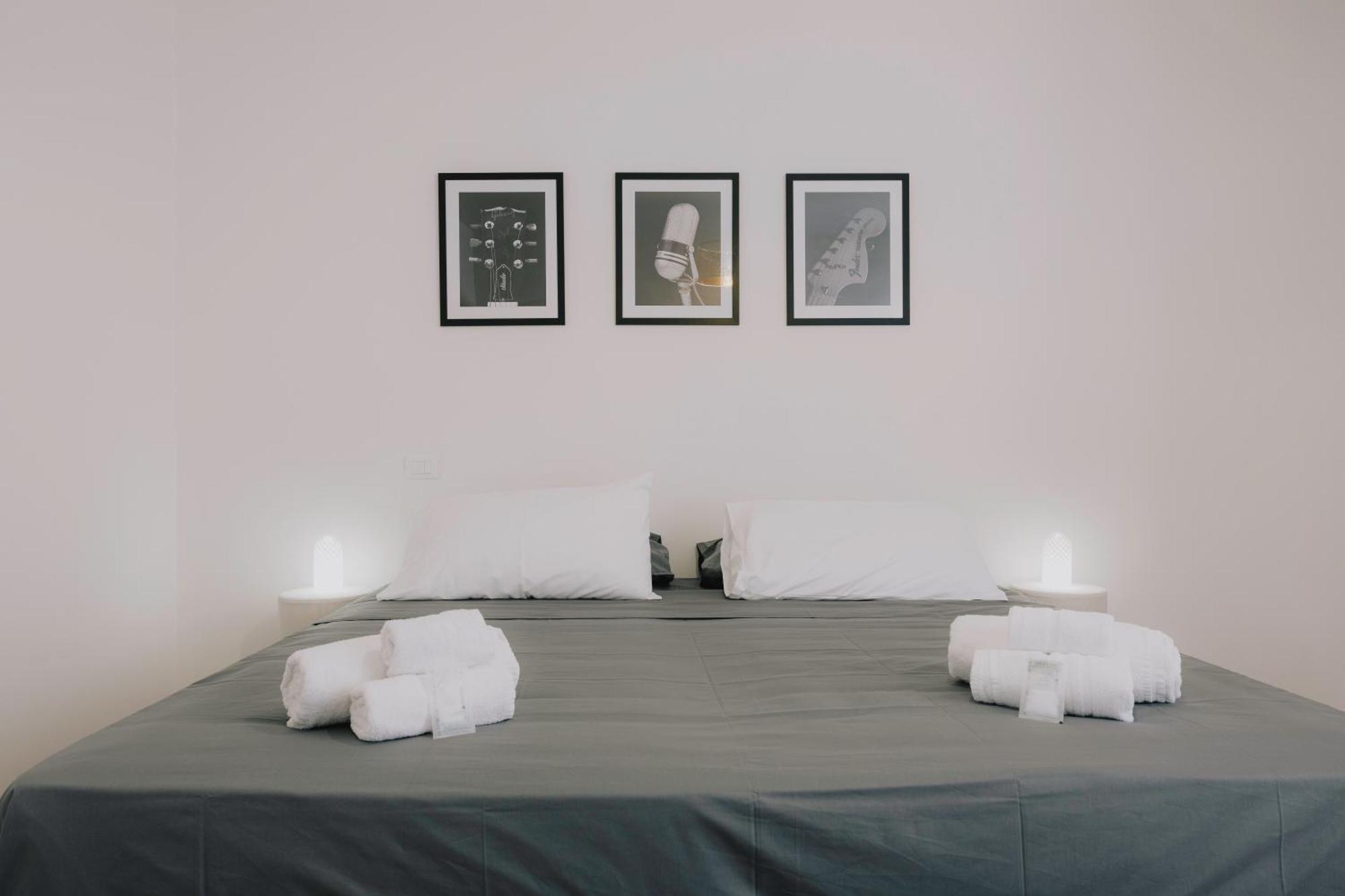 Cavour Luxury Apartments Βερόνα Εξωτερικό φωτογραφία