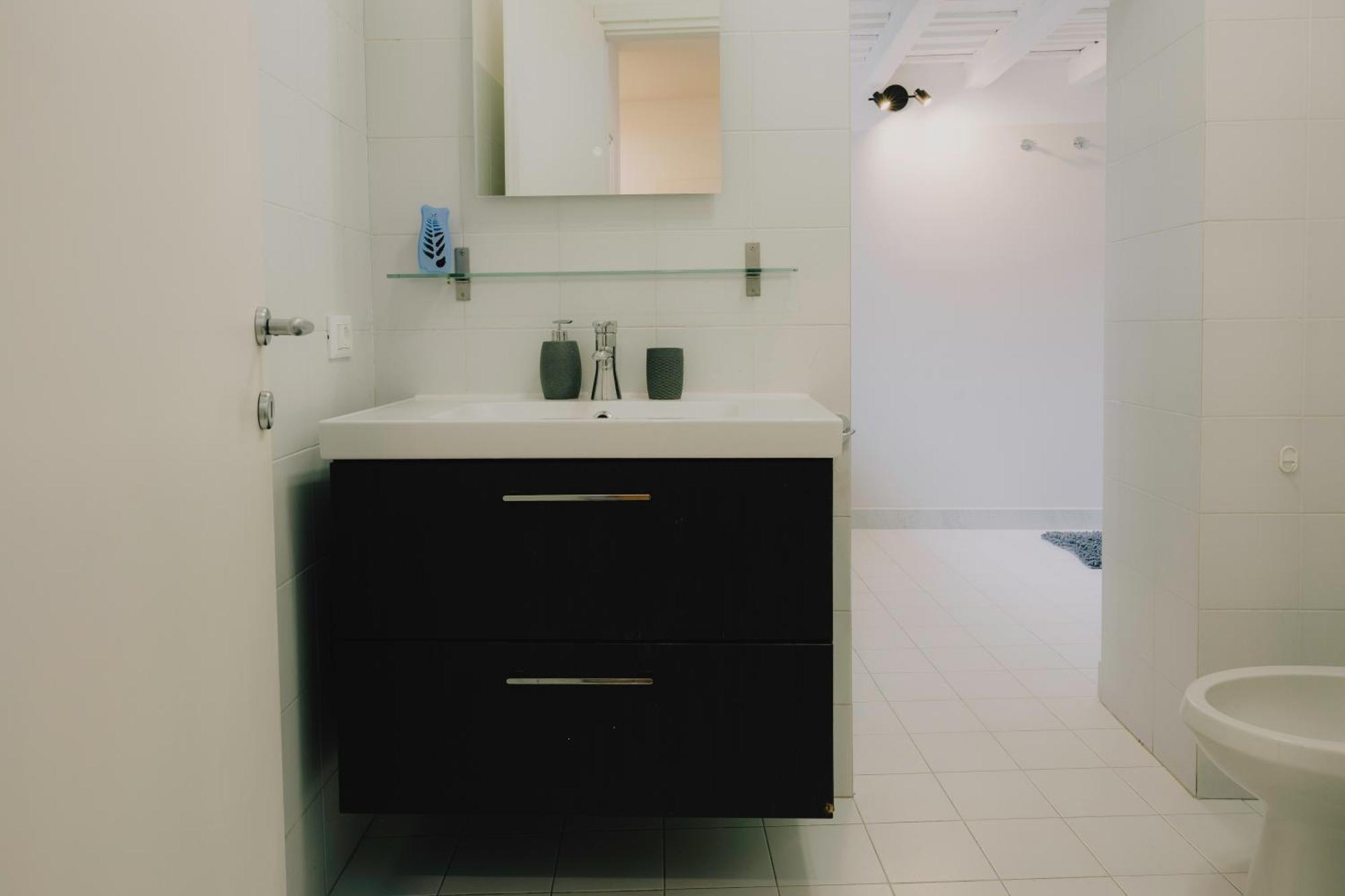 Cavour Luxury Apartments Βερόνα Εξωτερικό φωτογραφία